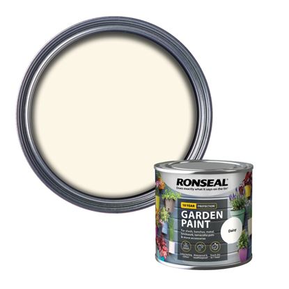 Ronseal-Garden-Paint-250ml