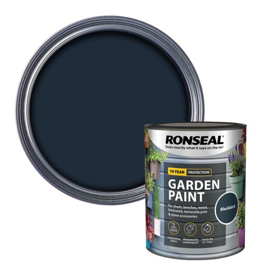 Ronseal-Garden-Paint-750ml