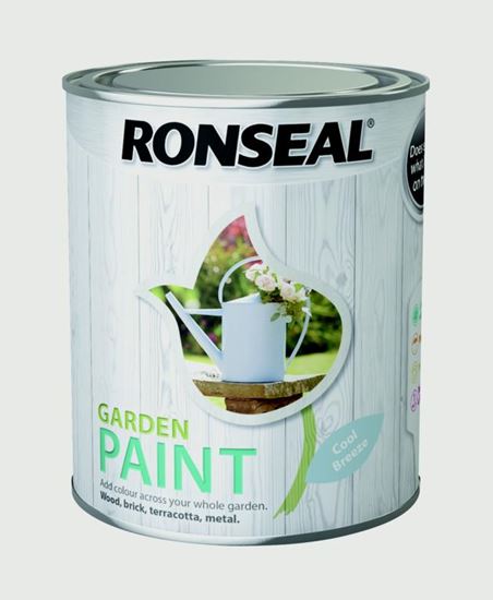 Ronseal-Garden-Paint-750ml