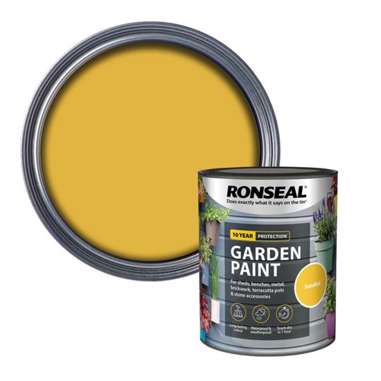 Ronseal-Garden-Paint-750ml