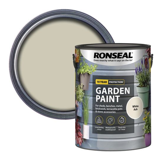 Ronseal-Garden-Paint-750ml