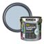 Ronseal-Garden-Paint-25L