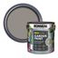 Ronseal-Garden-Paint-25L