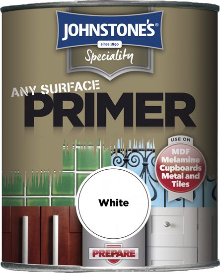 Johnstones-Any-Surface-Primer