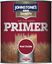 Johnstones-Anti-Rust-Metal-Primer