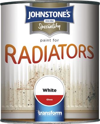 Johnstones-Paint-For-Radiators