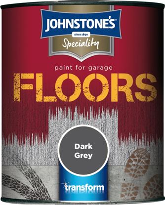 Johnstones-Garage-Floor-Paint-Semi-Gloss-750ml
