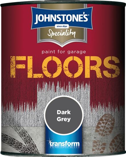 Johnstones-Garage-Floor-Paint-Semi-Gloss-750ml