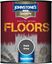 Johnstones-Garage-Floor-Paint-Semi-Gloss-750ml