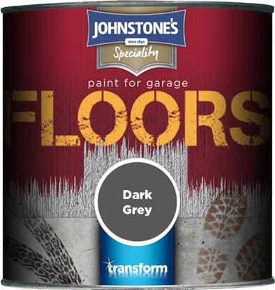 Johnstones-Garage-Floor-Paint-Semi-Gloss-250ml