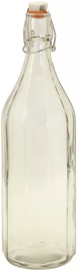 Tala-PreservingCordial-Bottle