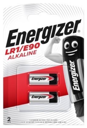 Energizer-Alkaline-Battery-Pack-2