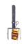 The-Big-Cheese-Mole-Claw-Trap