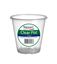 Stewart-Clear-Pot