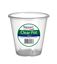 Stewart-Clear-Pot