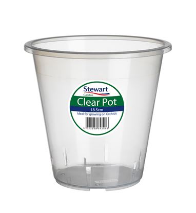 Stewart-Clear-Pot