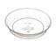 Stewart-Saucer-For-Clear-Pots