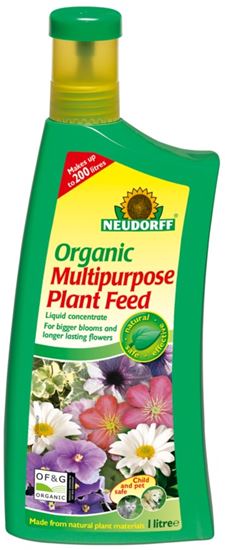 Neudorff-Organic-Multi-Purpose-Plant-Feed