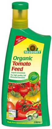 Neudorff-Organic-Tomato-Feed