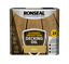 Ronseal-Ultimate-Protection-Decking-Oil-25L