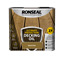 Ronseal-Ultimate-Protection-Decking-Oil-25L