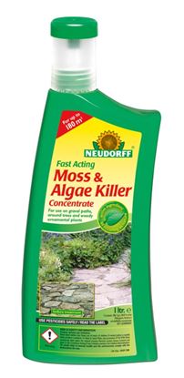 Neudorff-Organic-Moss--Algae-Killer