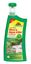 Neudorff-Organic-Moss--Algae-Killer