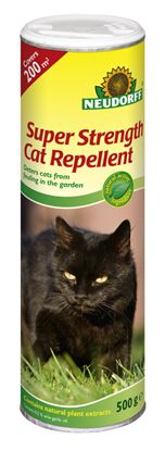 Neudorff-Super-Strength-Cat-Repellent