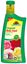 Neudorff-Organic-Rose-Food