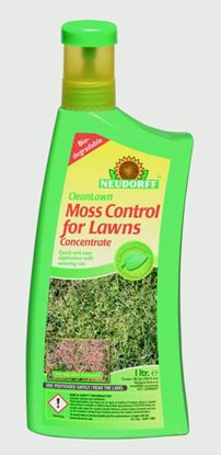 Neudorff-CleanLawn-Organic-Moss-Control-For-Lawns