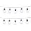 GardenKraft-Party-Bulb-Lights