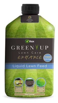 Vitax-Green-Up-Lawn-Care-Enhance-Liquid-Lawn-Feed