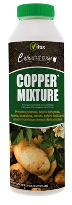 Vitax-Copper-Mixture