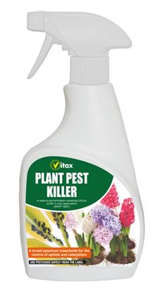 Vitax-House-Plant-Pest-Killer