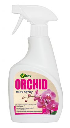 Vitax-Orchid-Mist-Spray