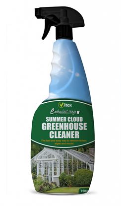 Vitax-Summer-Cloud-Greenhouse-Cleaner