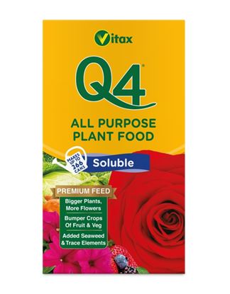 Vitax-Q4-Premium-Soluble-Feed