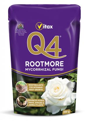 Vitax-Q4-Rootmore