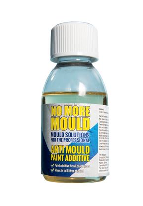 Wykamol-No-More-Mould-Paint-Additive
