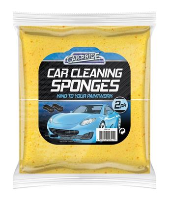 Car-Pride-Handy-Car-Sponges