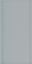 Johnson-Tiles-Savoy-Gloss-200-x-100-x-65mm