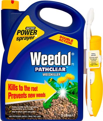 Weedol-Pathclear-Power-Spray-Gun
