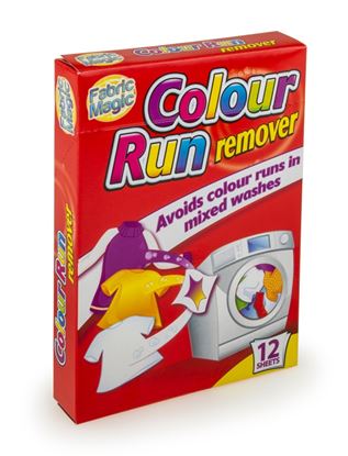 Fabric-Magic-Colour-Run-Remover