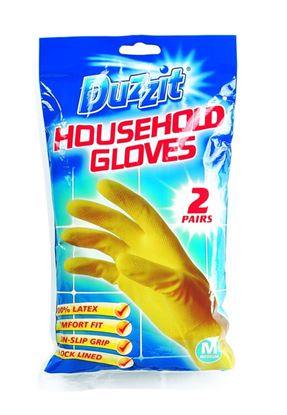 Duzzit-Household-Gloves-Pack-2