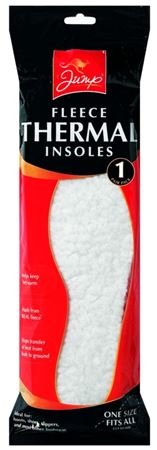 Picture for category Inner Soles