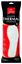 Jump-Fleece-Thermal-Insoles