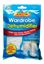 151-Hanging-Wardrobe-Dehumidifier