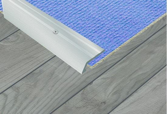 SupaDec-Aluminium-Floor-Vinyl-Edge