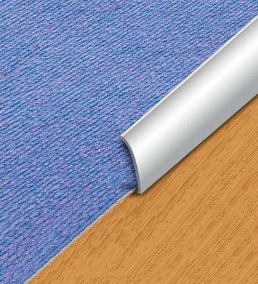 SupaDec-Aluminium-Floor-Carpet-Edge