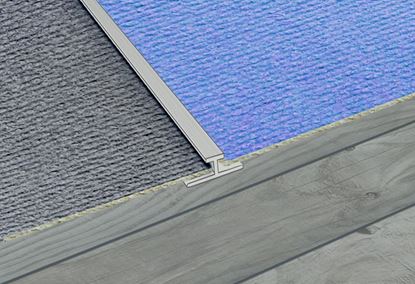 SupaDec-Aluminium-Carpet-To-Carpet-Strip